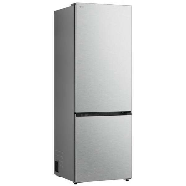 LG GBBW726CMB