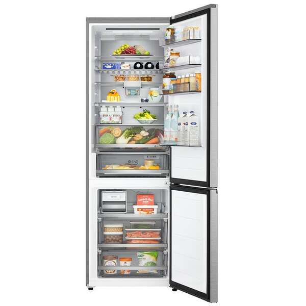 LG GBBW726CMB