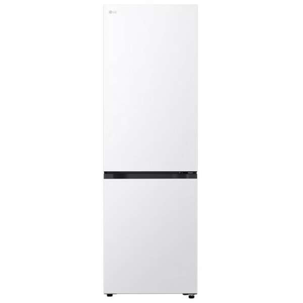 LG GBBSJ10ESW