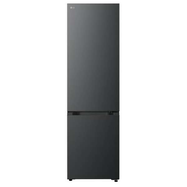 LG GBBSJ2CCEP