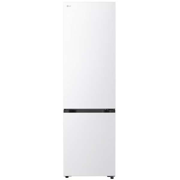 LG GBBSJ2CCSW