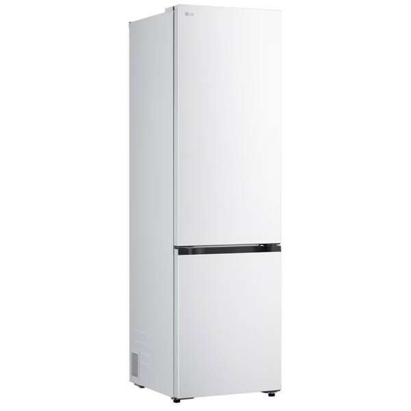 LG GBBSJ2CCSW