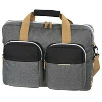 HAMA Florence II 15.6