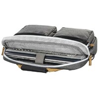 HAMA Florence II 15.6