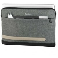 HAMA Terra 13.3