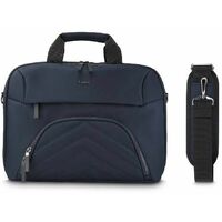 HAMA Premium Lightweight 15.6-16.2