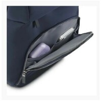 HAMA Premium Lightweight 16.2