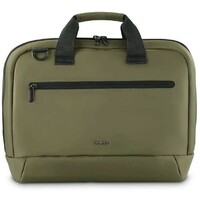 HAMA Ultra Lightweight 13.3-14.1