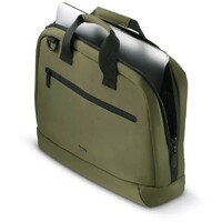 HAMA Ultra Lightweight 13.3-14.1