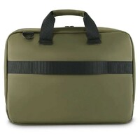 HAMA Ultra Lightweight 13.3-14.1