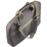 HAMA Ultra Lightweight 13.3-14.1