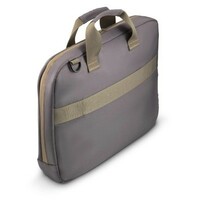 HAMA Ultra Lightweight 15.6-16.2