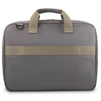 HAMA Ultra Lightweight 15.6-16.2