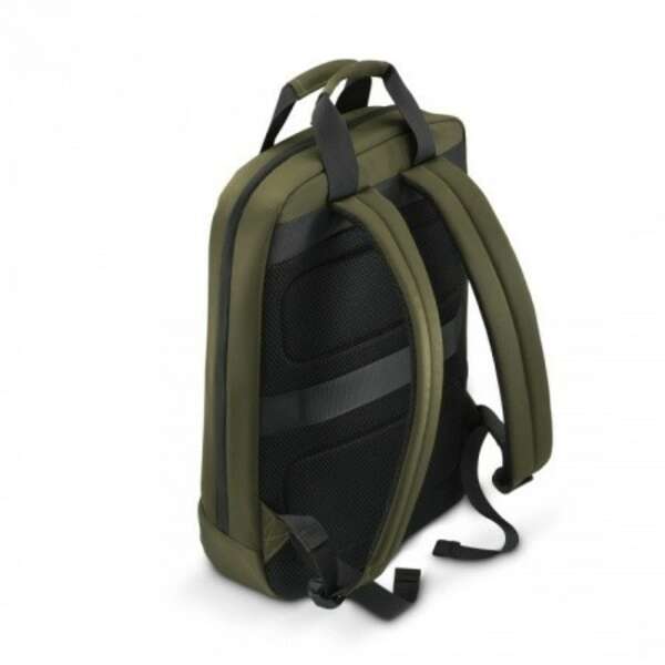HAMA Ultra Lightweight 16.2