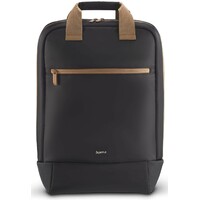 HAMA Ultra Lightweight 16.2