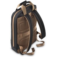 HAMA Ultra Lightweight 16.2