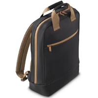 HAMA Ultra Lightweight 16.2