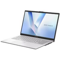 ASUS Vivobook Go 15 E1504FA-BQ2726, 15.6