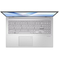 ASUS Vivobook Go 15 E1504FA-BQ2726, 15.6