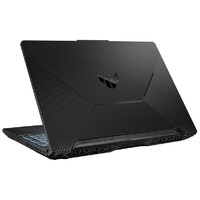 ASUS TUF Gaming A15 FA506NCG-HN207, 15.6
