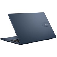 ASUS Vivobook 15 X1504VA-BQ3930, 15.6