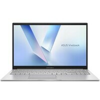 ASUS Vivobook 15 X1504VA-BQ4105, 15.6