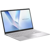 ASUS Vivobook 15 X1504VA-BQ4105, 15.6