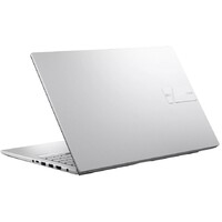 ASUS Vivobook 15 X1504VA-BQ4105, 15.6