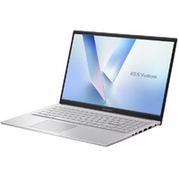 ASUS Vivobook 15 X1504VA-BQ4105, 15.6