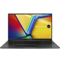 ASUS Vivobook Go 15 E1504FA-BQ1867, 15.6