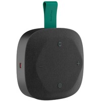 CANYON CNE-CBTSP10BG