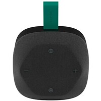 CANYON CNE-CBTSP10BG