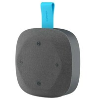 CANYON CNE-CBTSP10GB