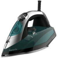 CECOTEC FastFurious 5010 Vital