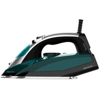 CECOTEC FastFurious 5010 Vital