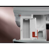 ELECTROLUX EW9F7607WCE