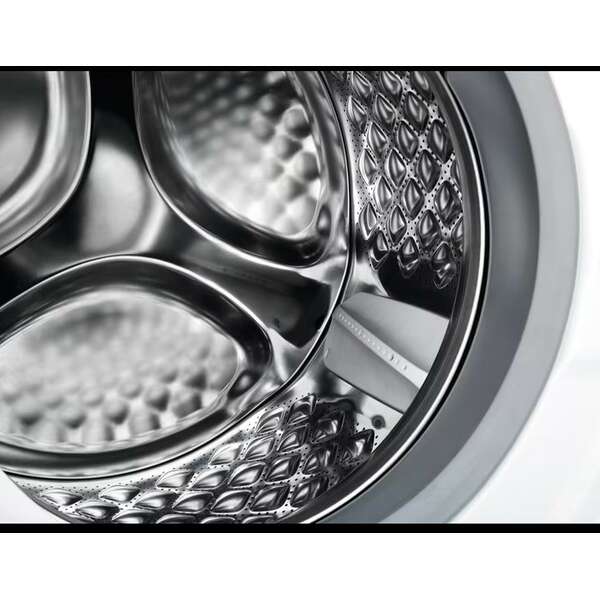 ELECTROLUX EW9F7607WCE
