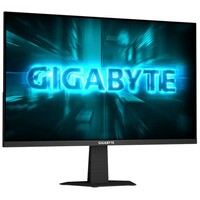 GIGABYTE GS24F14