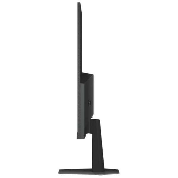 GIGABYTE GS24F14