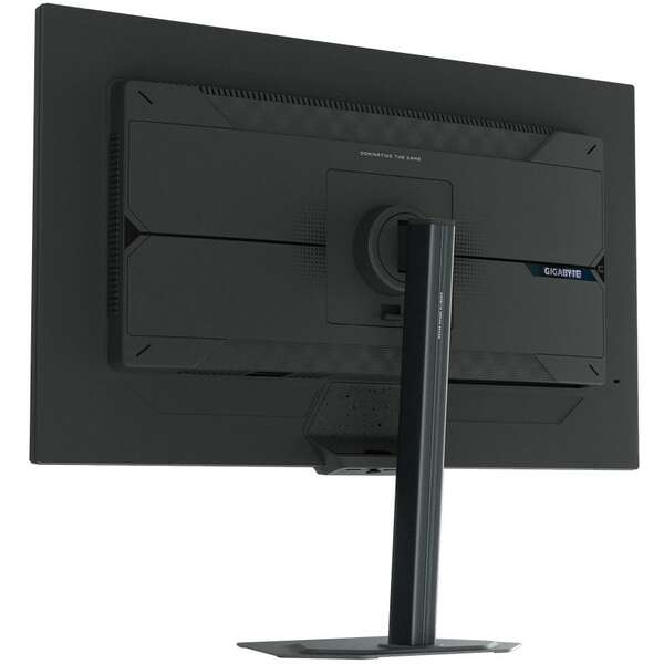 GIGABYTE G27U