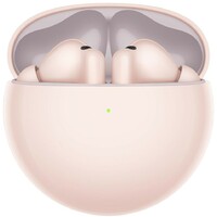 HUAWEI Freebuds 7i Pink