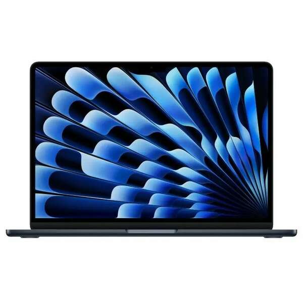APPLE MacBook Air 13.6