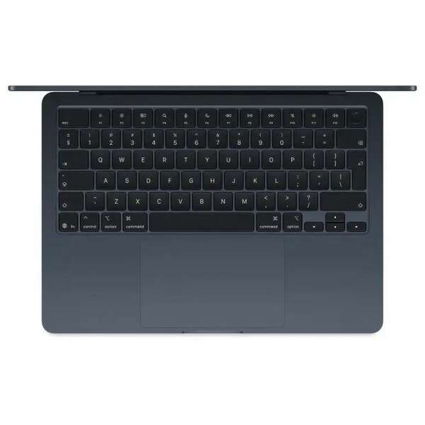 APPLE MacBook Air 13.6