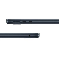 APPLE MacBook Air 13.6