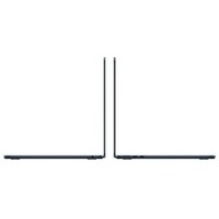 APPLE MacBook Air 13.6