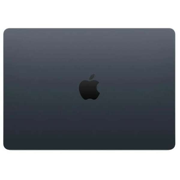 APPLE MacBook Air 13.6