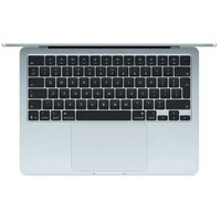 APPLE MacBook Air 13.6
