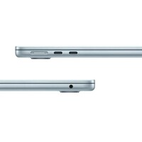 APPLE MacBook Air 13.6