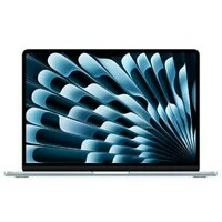 APPLE MacBook Air 13.6