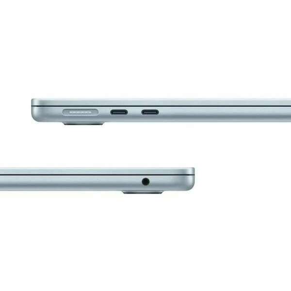 APPLE MacBook Air 13.6